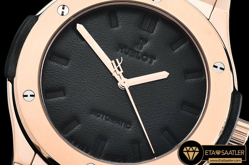 HUB0386A - Classic Fusion Berluti Scritto RGLE Green V2 A2892 modelleri HUB0386A - Classic Fusion Berluti Scritto RGLE Green V2 A2892 - 08.jpg